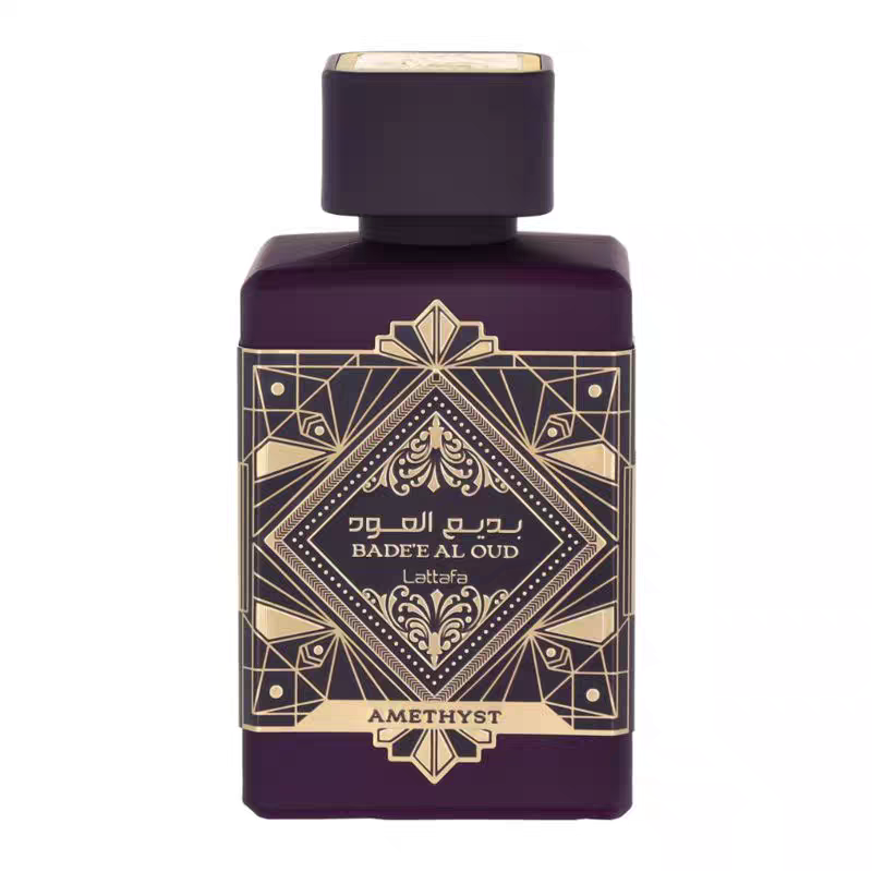 MiniCost Perfume 3