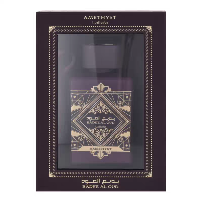 MiniCost Perfume 2