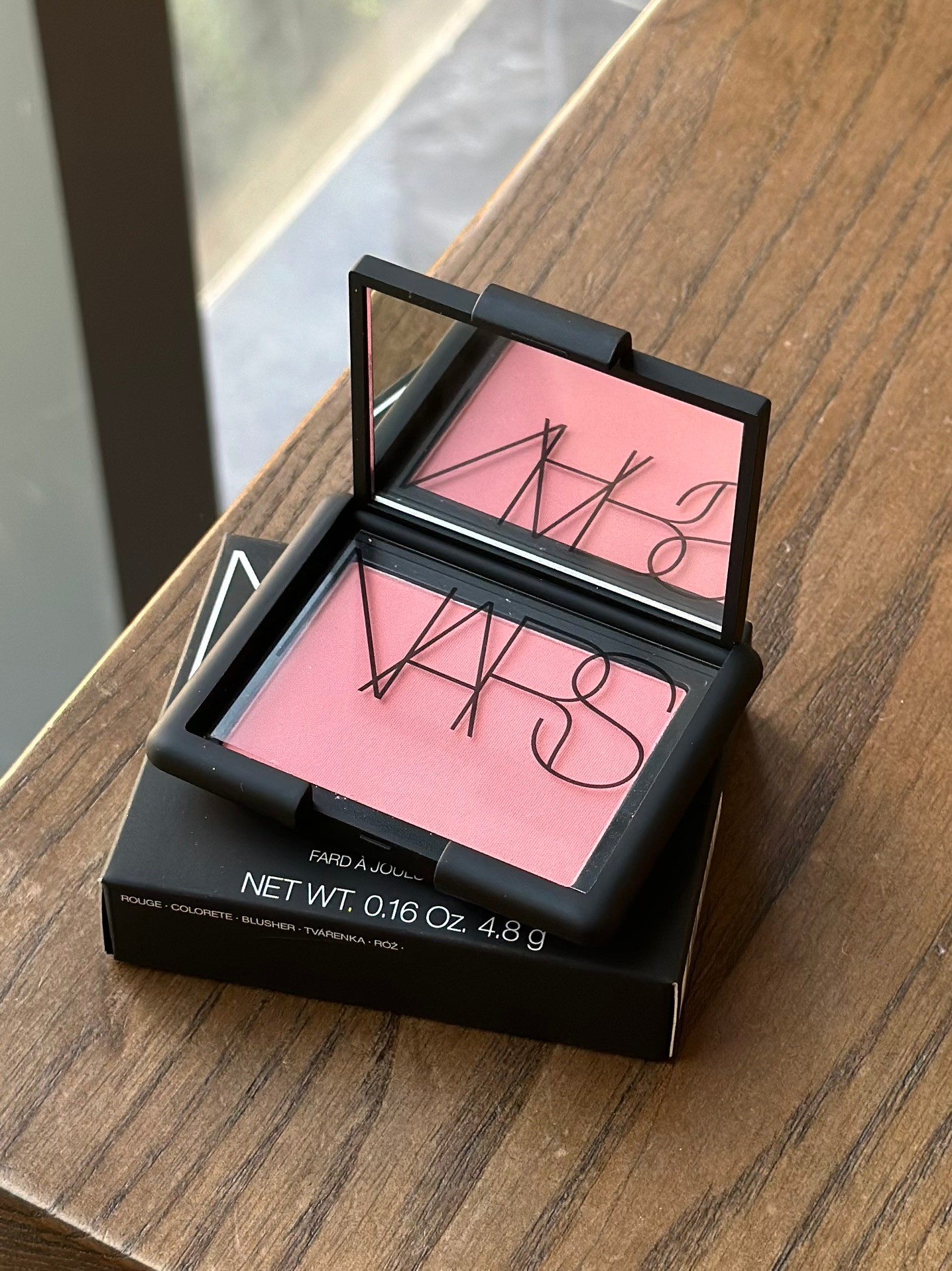Louis Vuitton Haute Couture Couture Beauty Luxury Makeup Lipstick 7