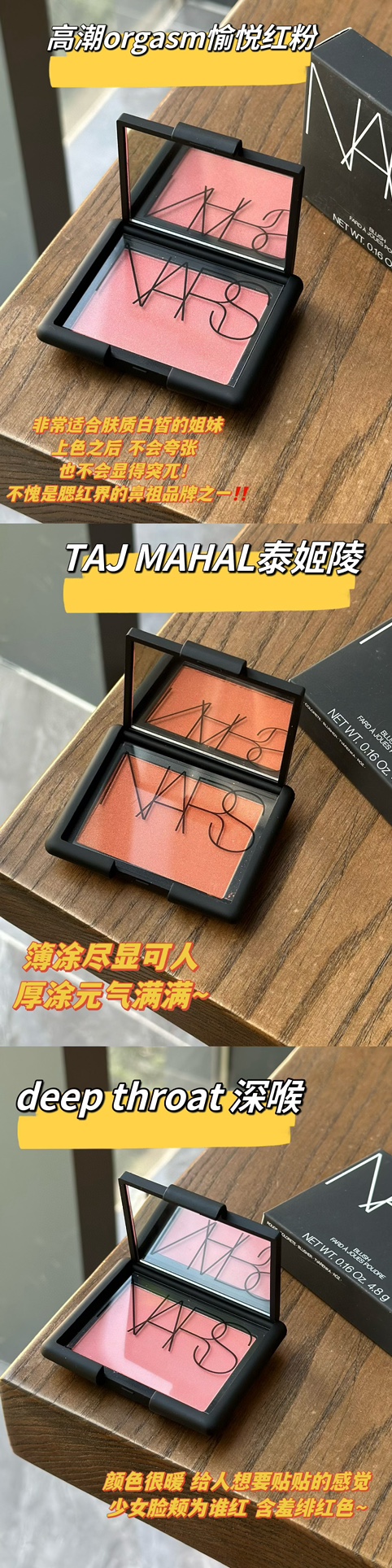Louis Vuitton Haute Couture Couture Beauty Luxury Makeup Lipstick 9