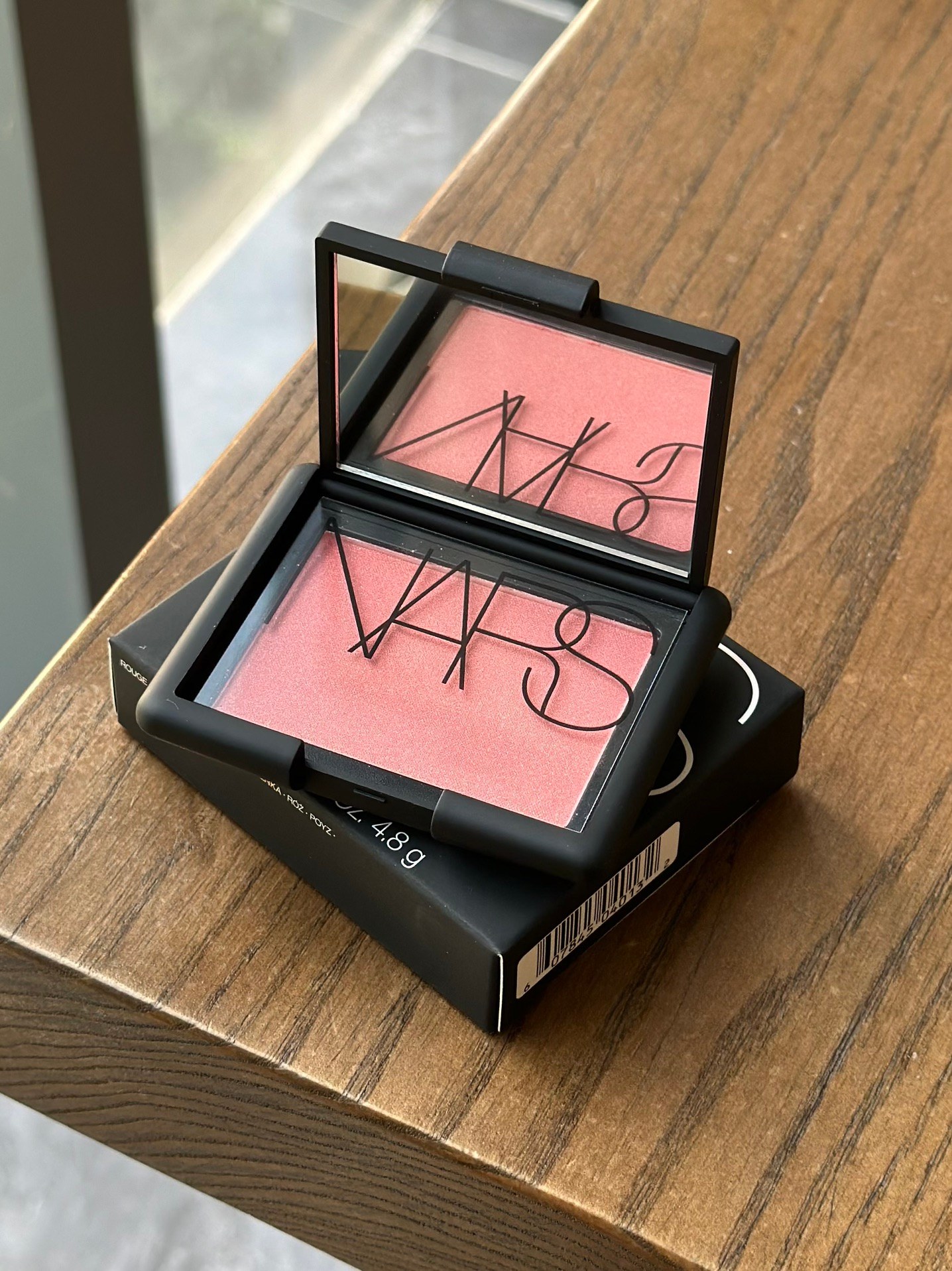 Louis Vuitton Haute Couture Couture Beauty Luxury Makeup Lipstick 6