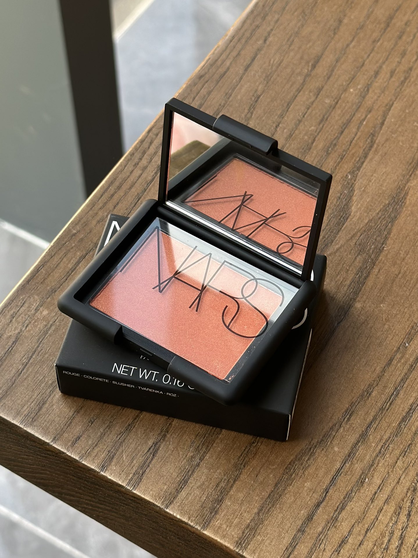 Louis Vuitton Haute Couture Couture Beauty Luxury Makeup Lipstick 8