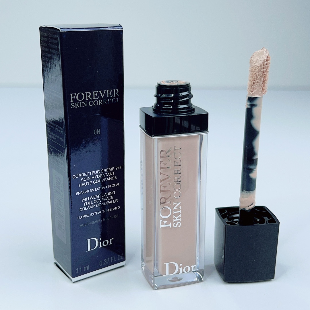 Dior Haute Couture Haute Couture Ready-to-Wear Clothing Dress Jacket 4