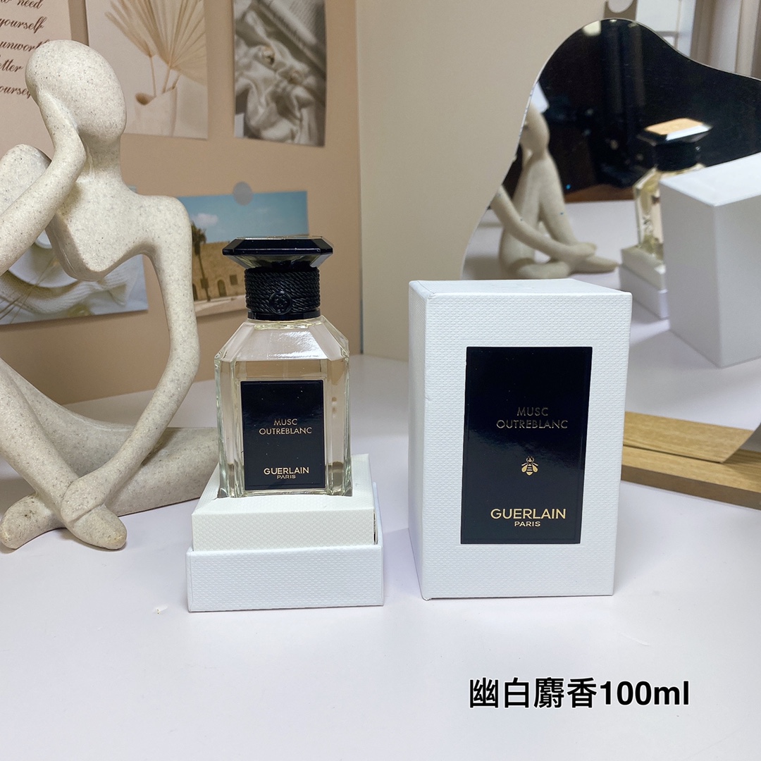 Zegna Haute Couture Artisanal Perfumery Haute Fragrance Scent Perfume 6