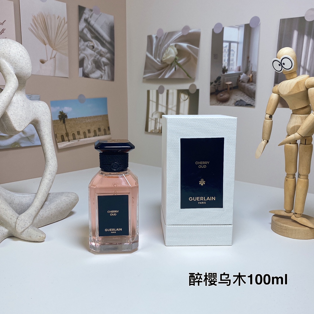 Zegna Haute Couture Artisanal Perfumery Haute Fragrance Scent Perfume 7
