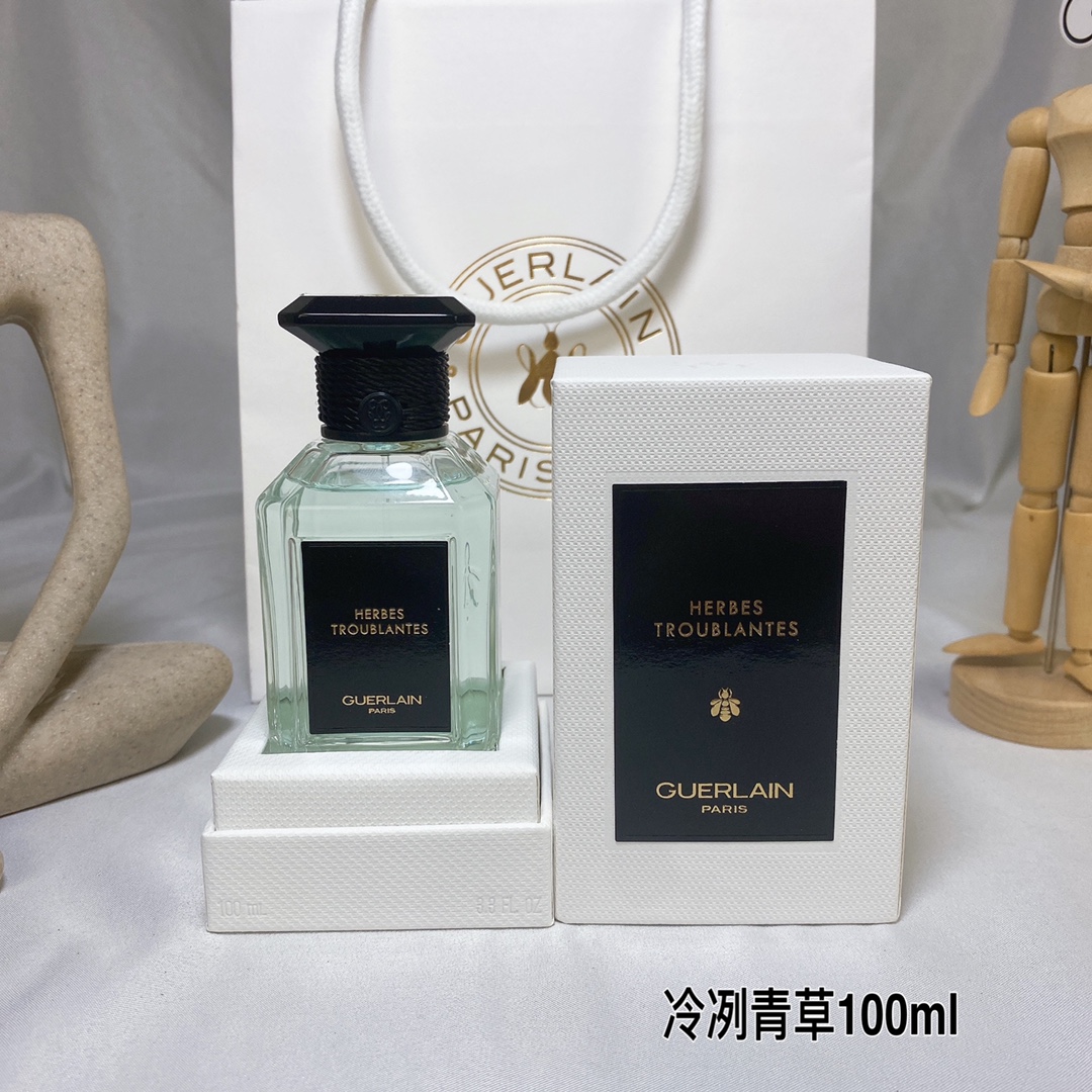 Zegna Haute Couture Artisanal Perfumery Haute Fragrance Scent Perfume 5