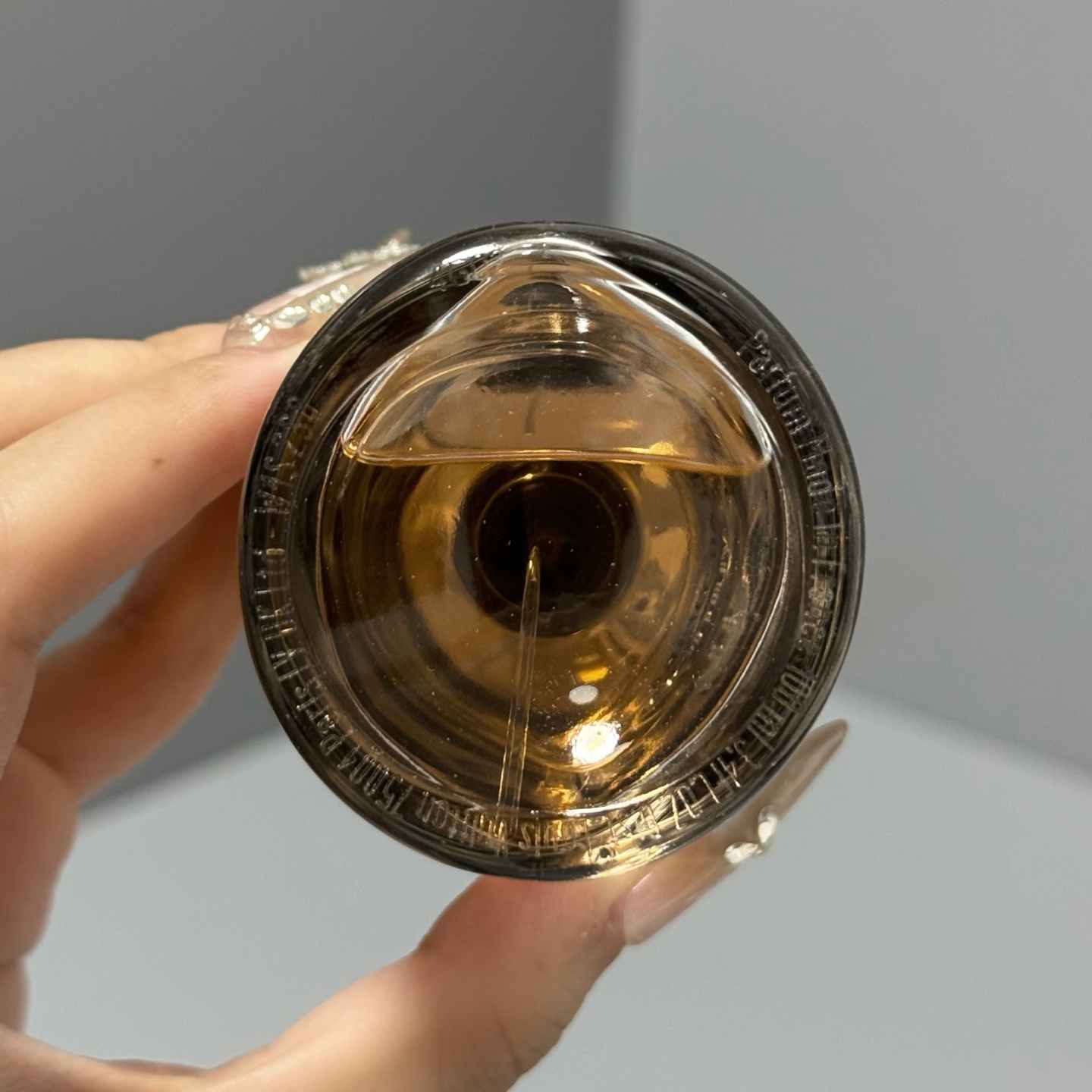 lv路易威登 恒星时代中性香水100ml,配礼袋 6