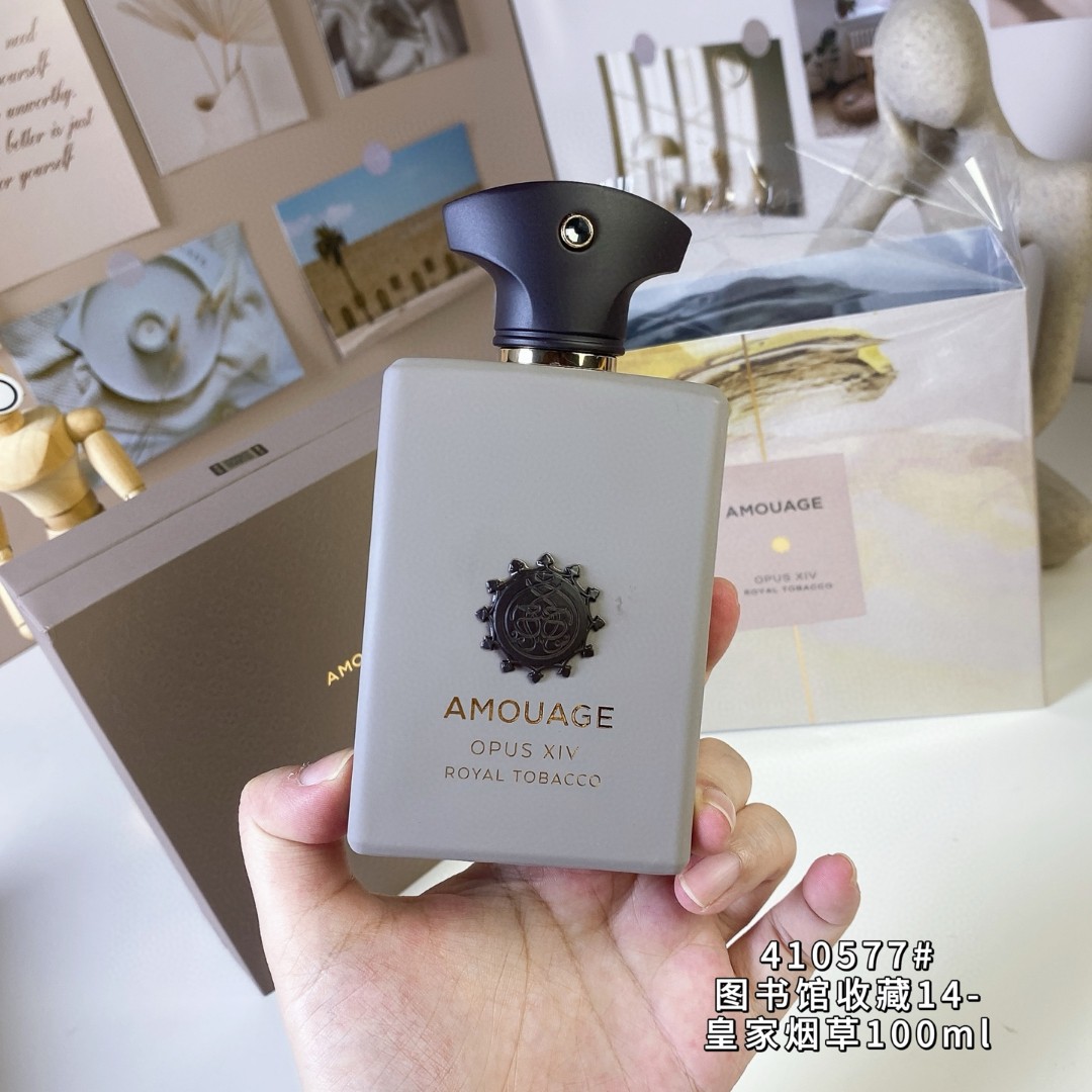 盟可睐 Moncler 高定典藏传世高定调香工坊典藏香氛香水 #1A708EDB 4