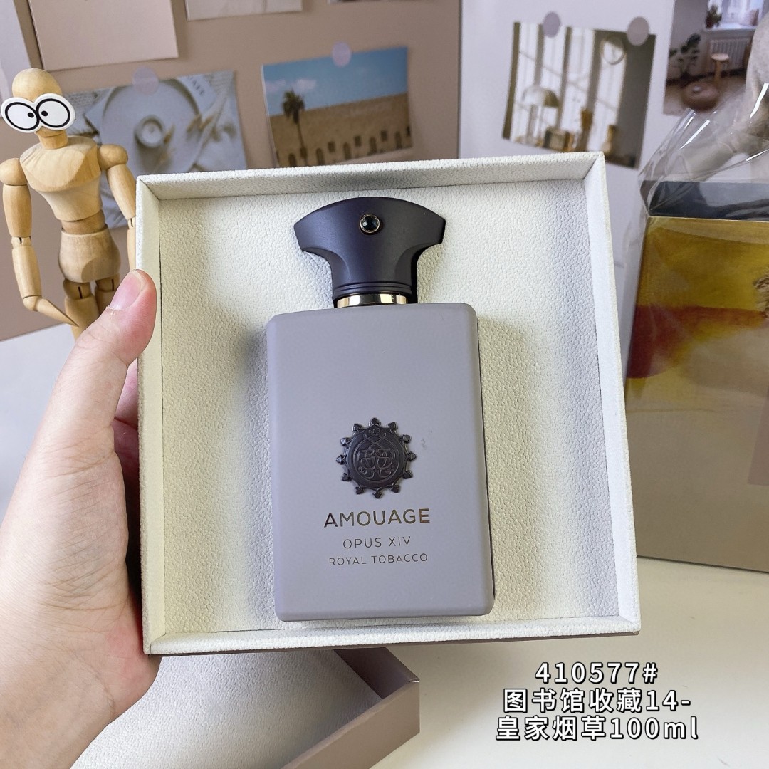 盟可睐 Moncler 高定典藏传世高定调香工坊典藏香氛香水 #1A708EDB 2