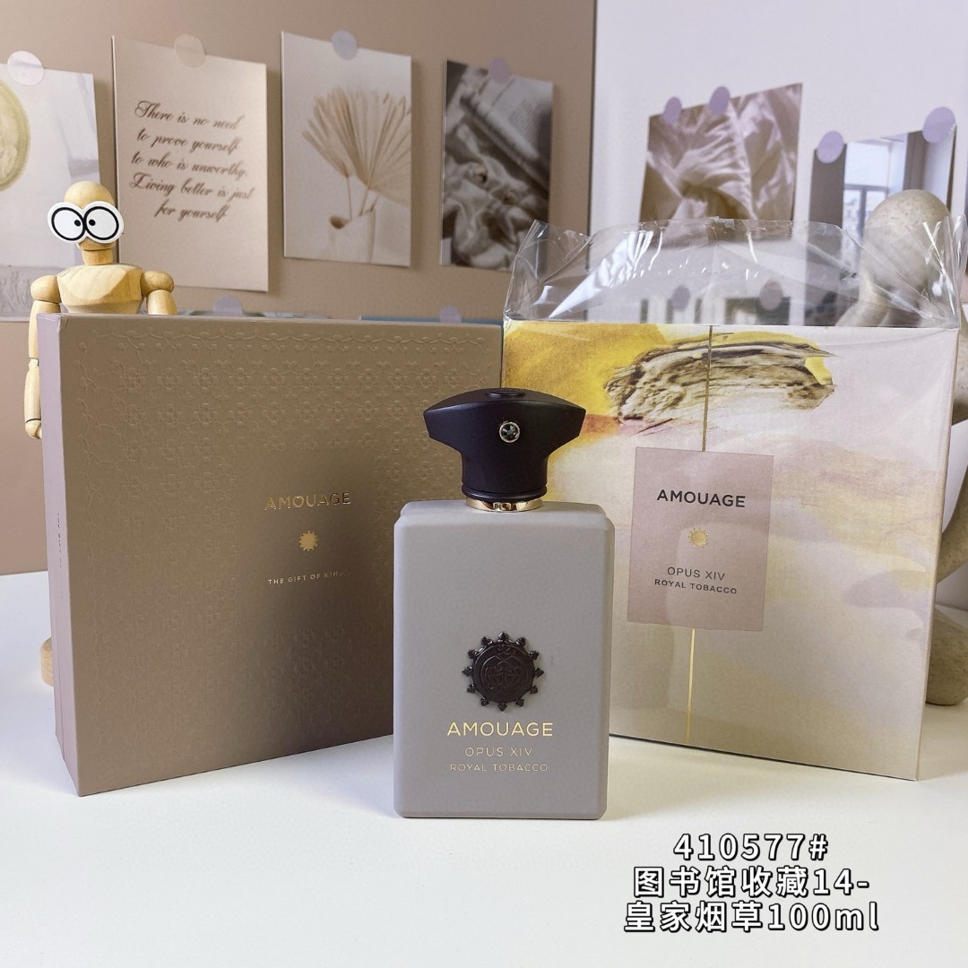 盟可睐 Moncler 高定典藏传世高定调香工坊典藏香氛香水 #1A708EDB 3