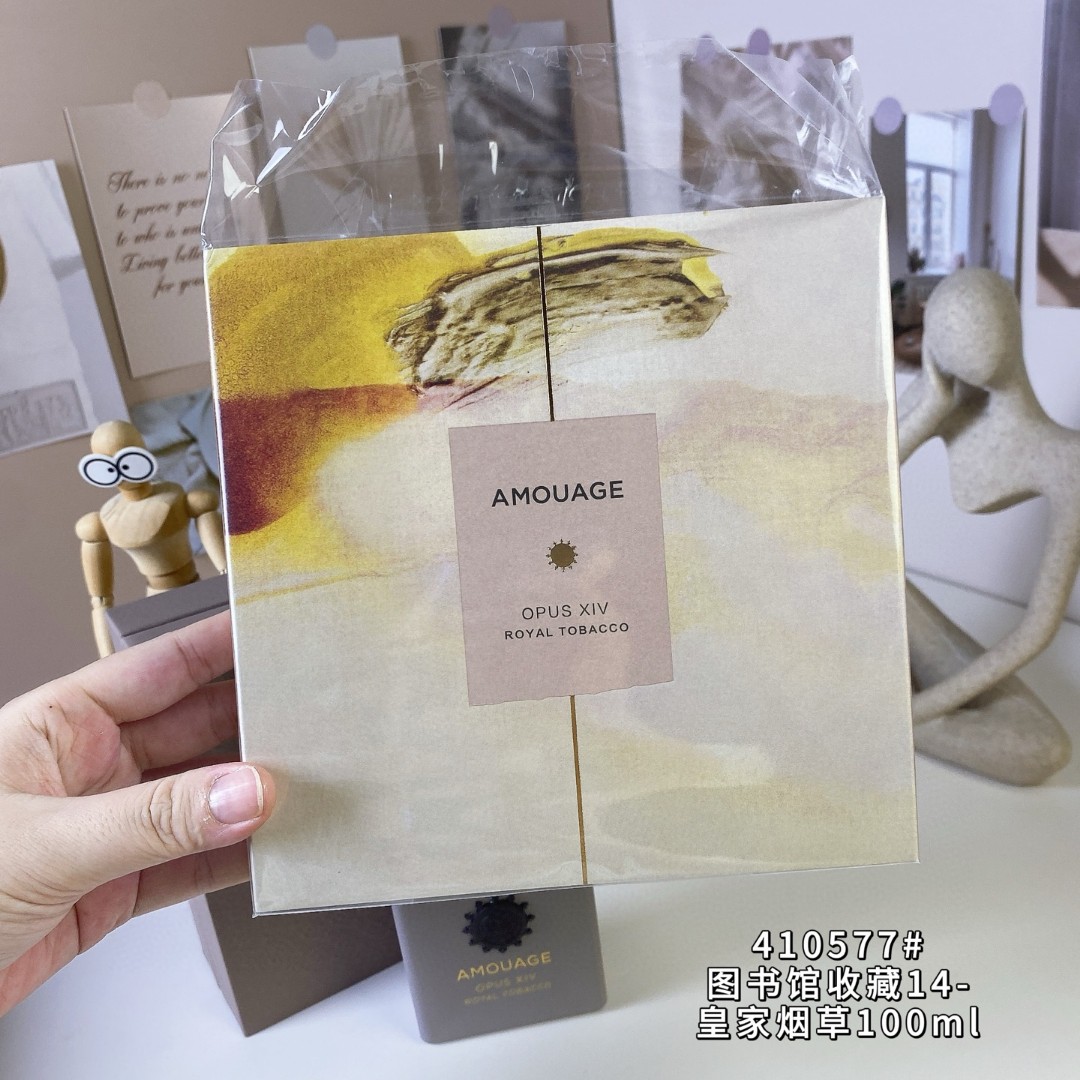 盟可睐 Moncler 高定典藏传世高定调香工坊典藏香氛香水 #1A708EDB 6