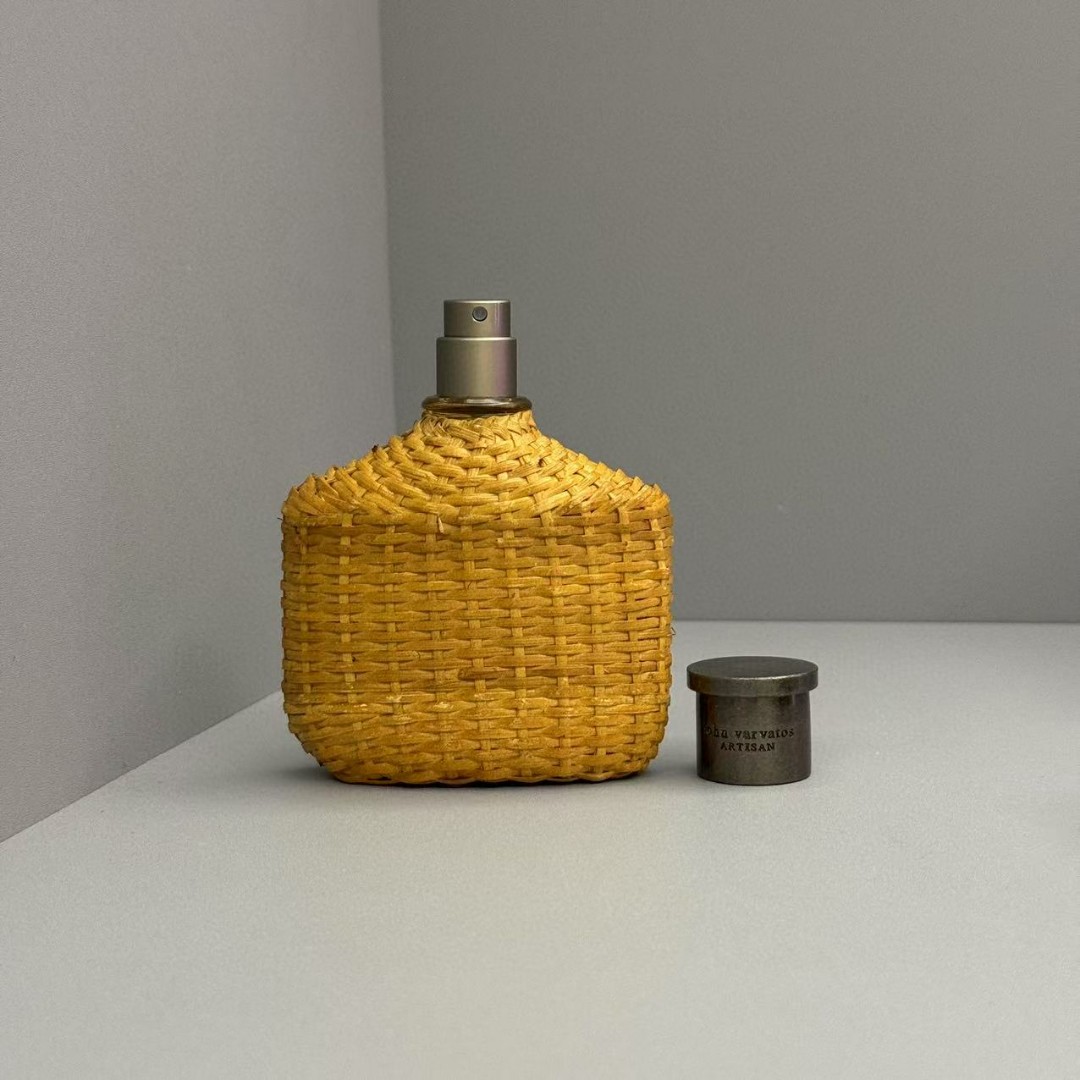 路易威登 Louis Vuitton 高定典藏传世高定调香工坊香水 #26261792 3