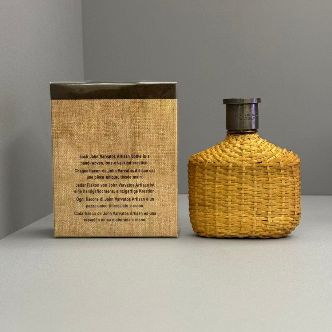 路易威登 Louis Vuitton 高定典藏传世高定调香工坊香水 #26261792 2