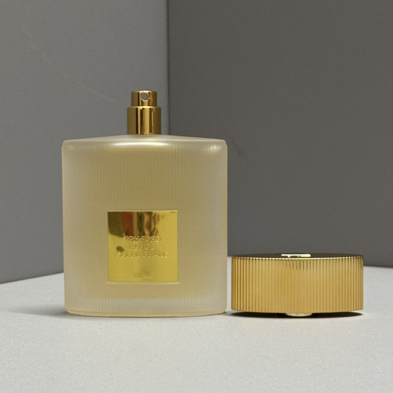 TF汤姆·福特 璀璨流光中性淡香水(白日之水)100ml 3
