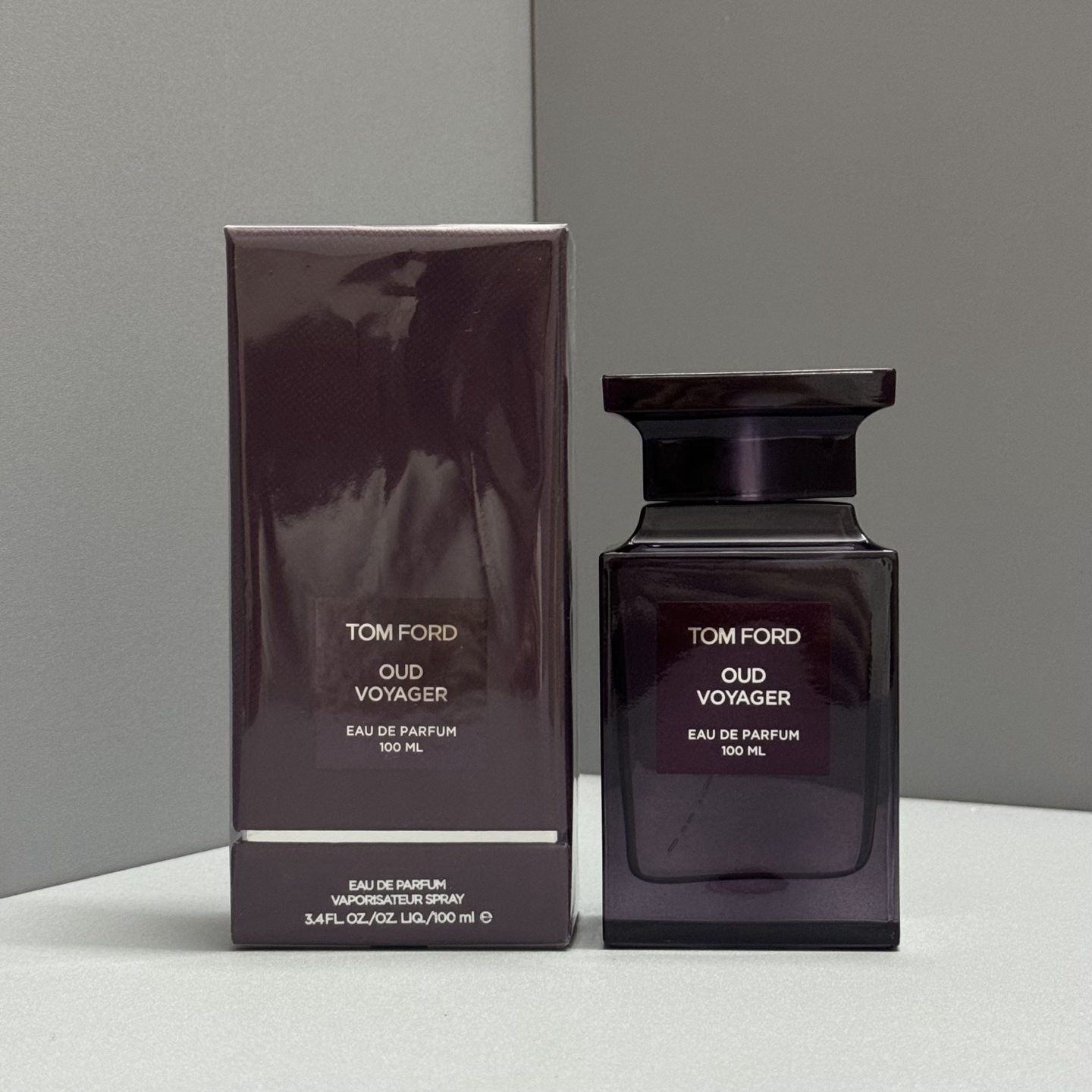 Tom Ford Perfume #2025