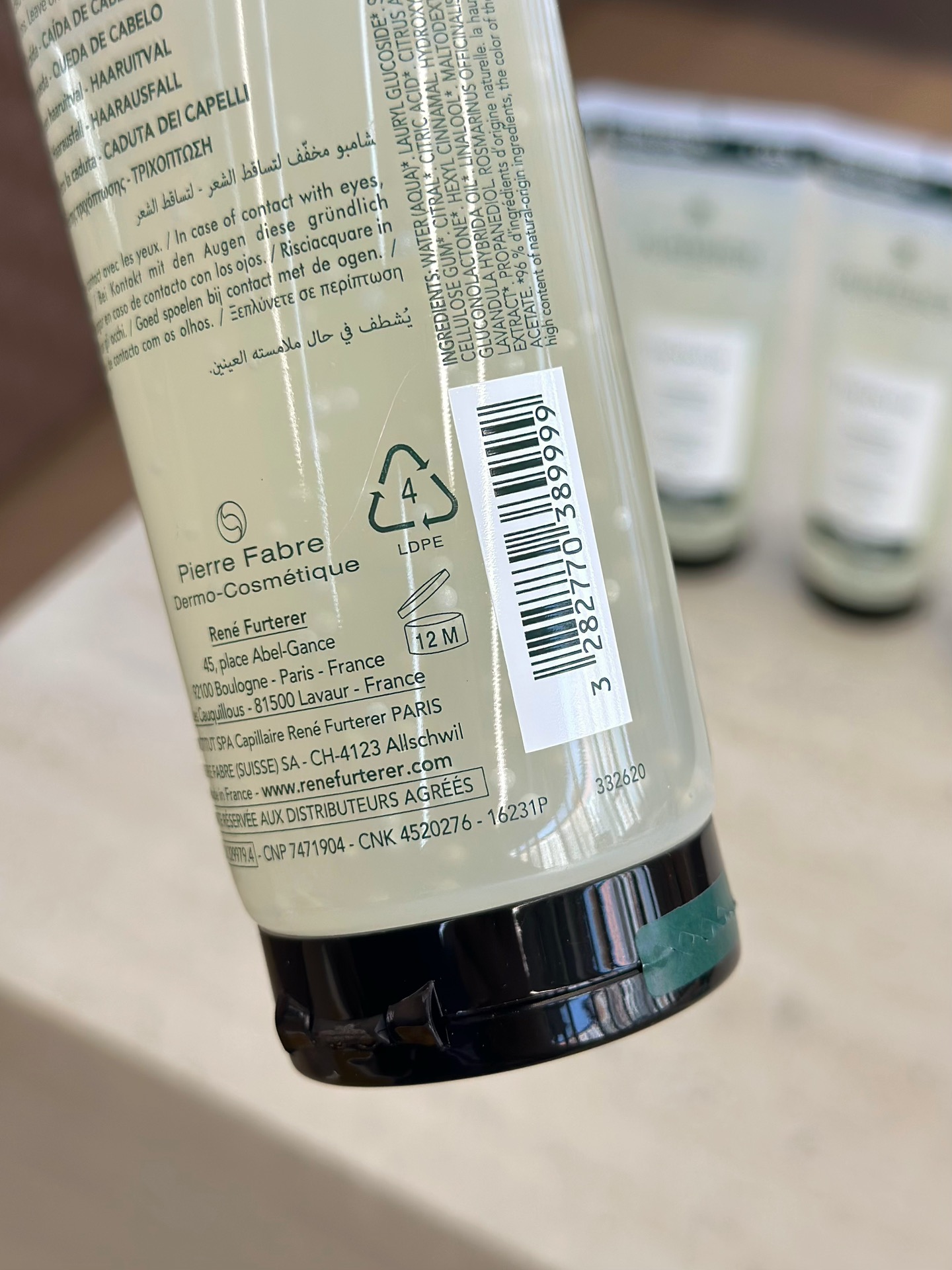 雅克穆斯 Jacquemus 高定典藏名品高定成衣时装外套连衣裙衬衫T恤 #34AA6C32 5