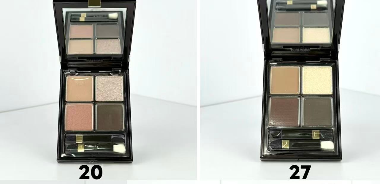 Bottega Veneta Haute Couture Couture Beauty Luxury Skincare Ref.5A2DFB21 5
