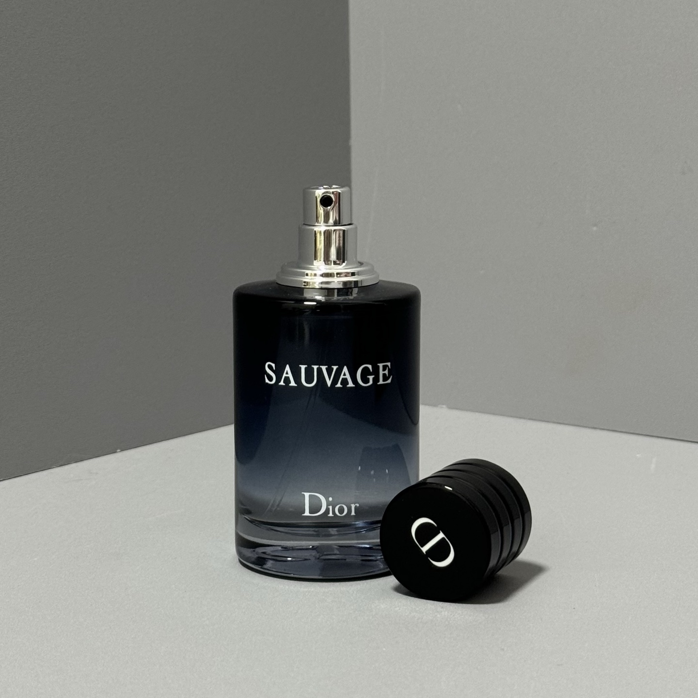 Dior Luxury Haute Parfumerie Fragrance Perfume Ref 3