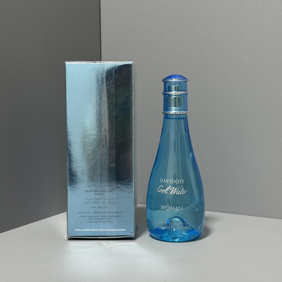 Max Mara Haute Couture Artisanal Perfumery Haute Fragrance Scent 3