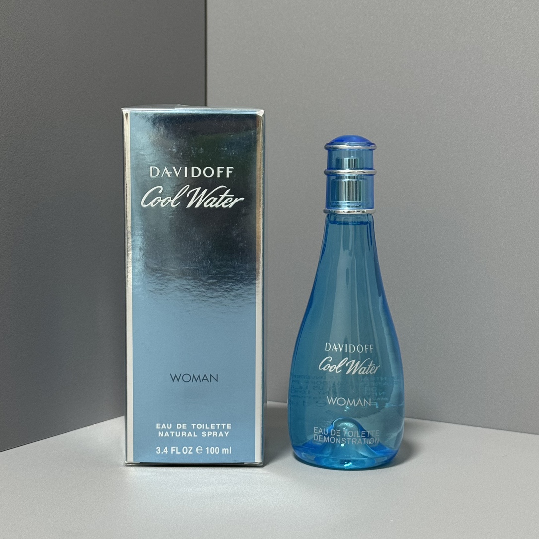 Max Mara Haute Couture Artisanal Perfumery Haute Fragrance Scent
