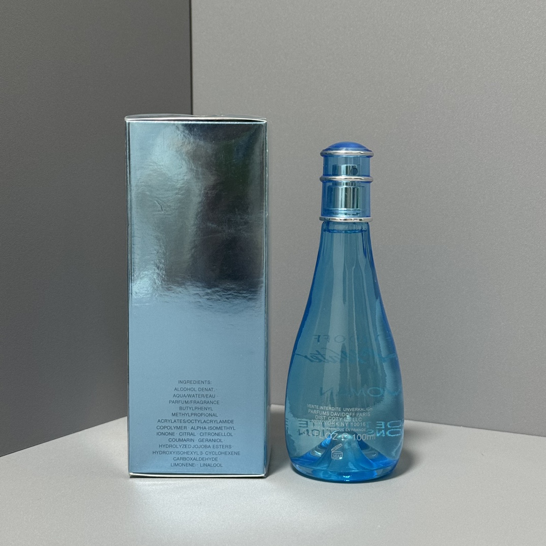 Max Mara Haute Couture Artisanal Perfumery Haute Fragrance Scent 2
