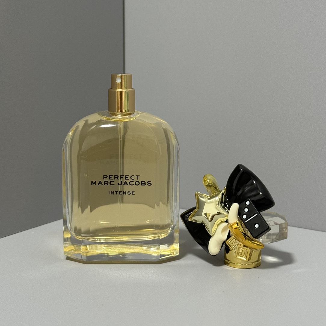Chanel Luxury Haute Parfumerie Fragrance Perfume Ref 3