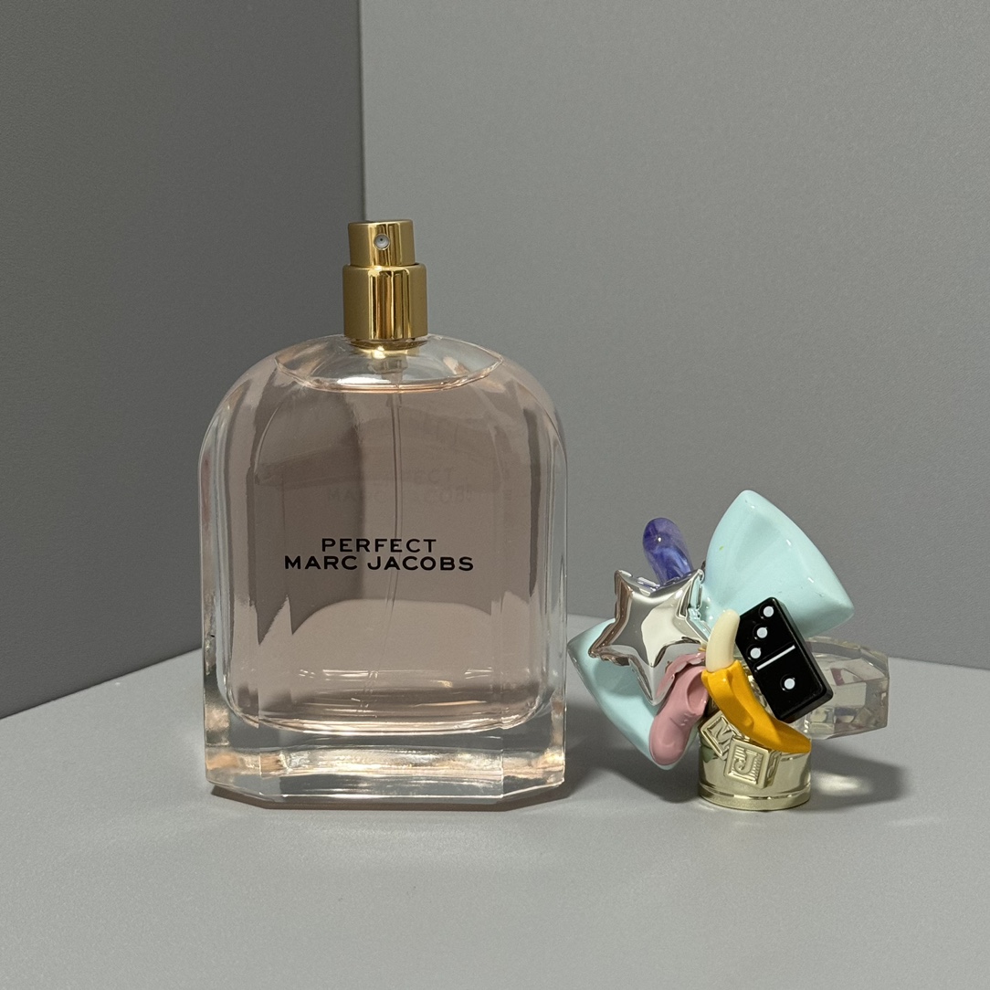 Chanel Luxury Haute Parfumerie Fragrance Perfume Ref.4DCDD6CC 3