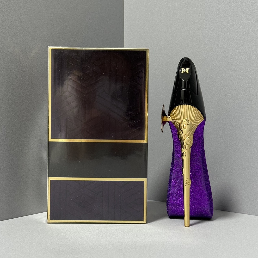 Dior Bag Collection crafted with premium materials and signature design 2