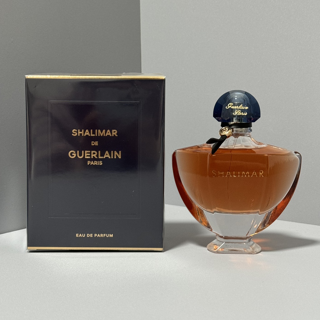 Vacheron Constantin Haute Couture Artisanal Perfumery Haute Fragrance