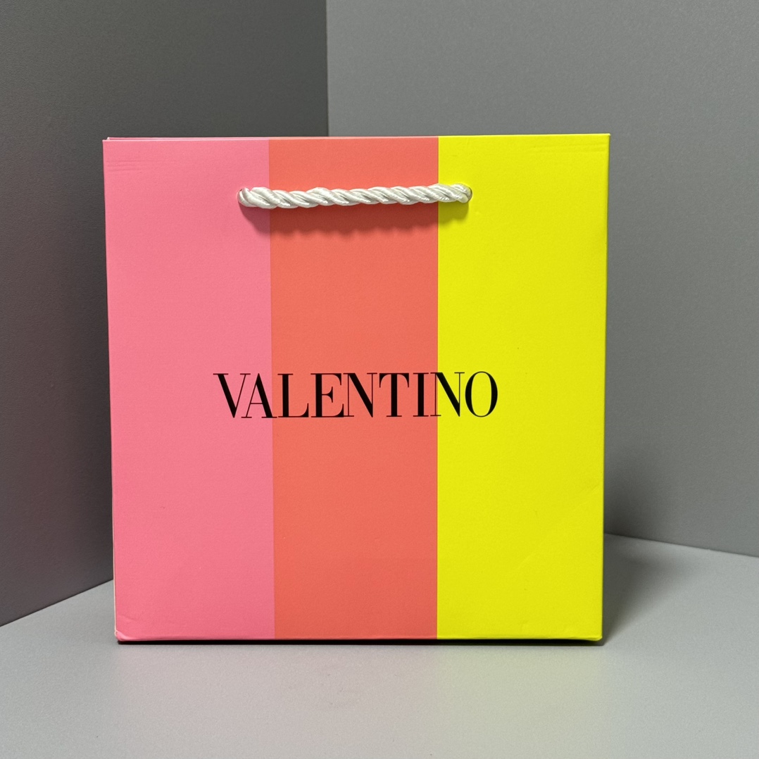 Valentino Haute Couture Haute Couture Designer Jacket Coat Clothes 6