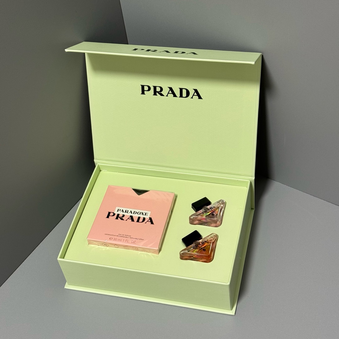 Prada Haute Couture Haute Couture Designer Jacket Coat Clothes Clothing 2