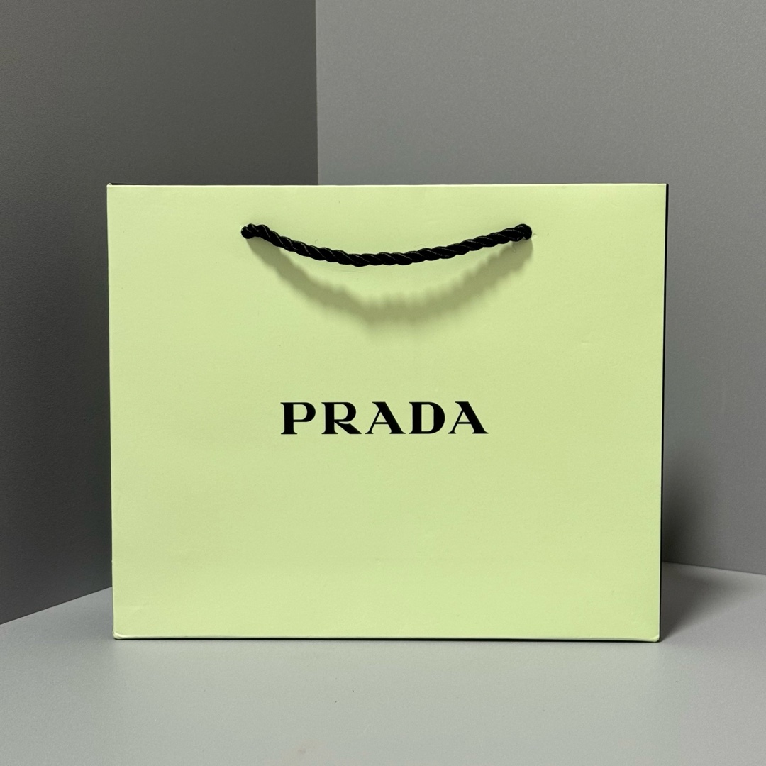 Prada Haute Couture Haute Couture Designer Jacket Coat Clothes Clothing 5