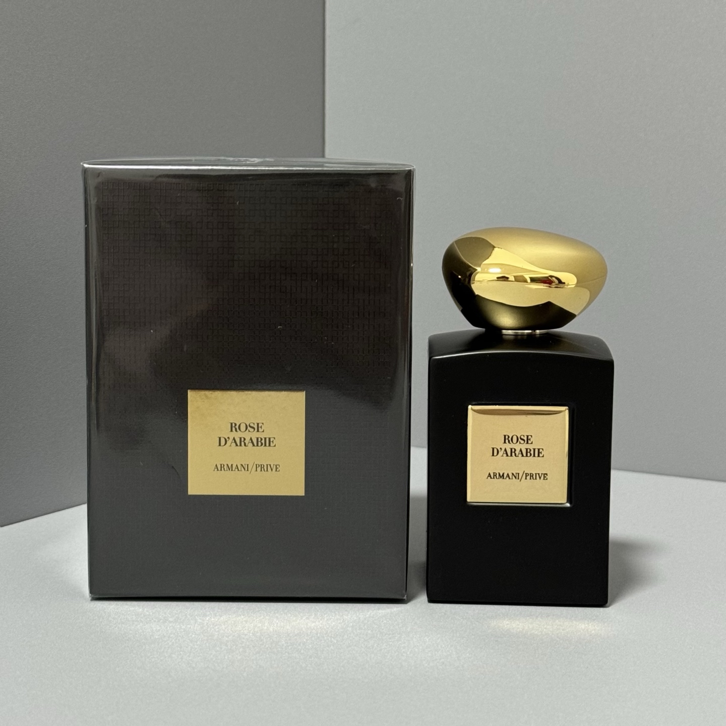 Fendi Haute Couture Artisanal Perfumery Haute Fragrance Scent