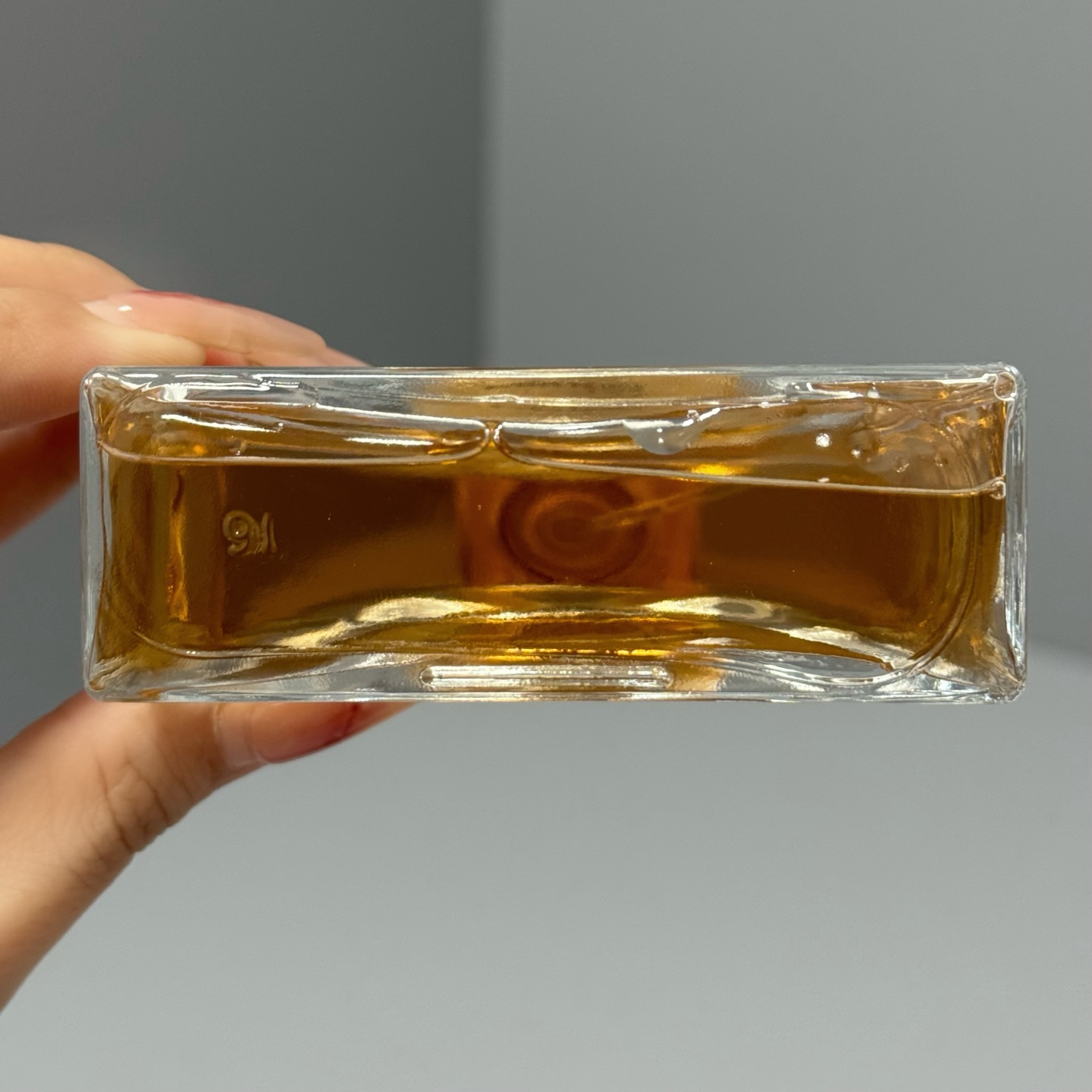 Chanel Haute Couture Artisanal Perfumery Haute Fragrance Scent 4