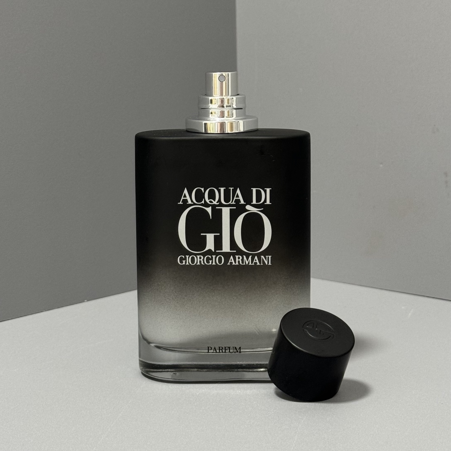 Van Cleef & Arpels Haute Couture Artisanal Perfumery Haute Fragrance 3