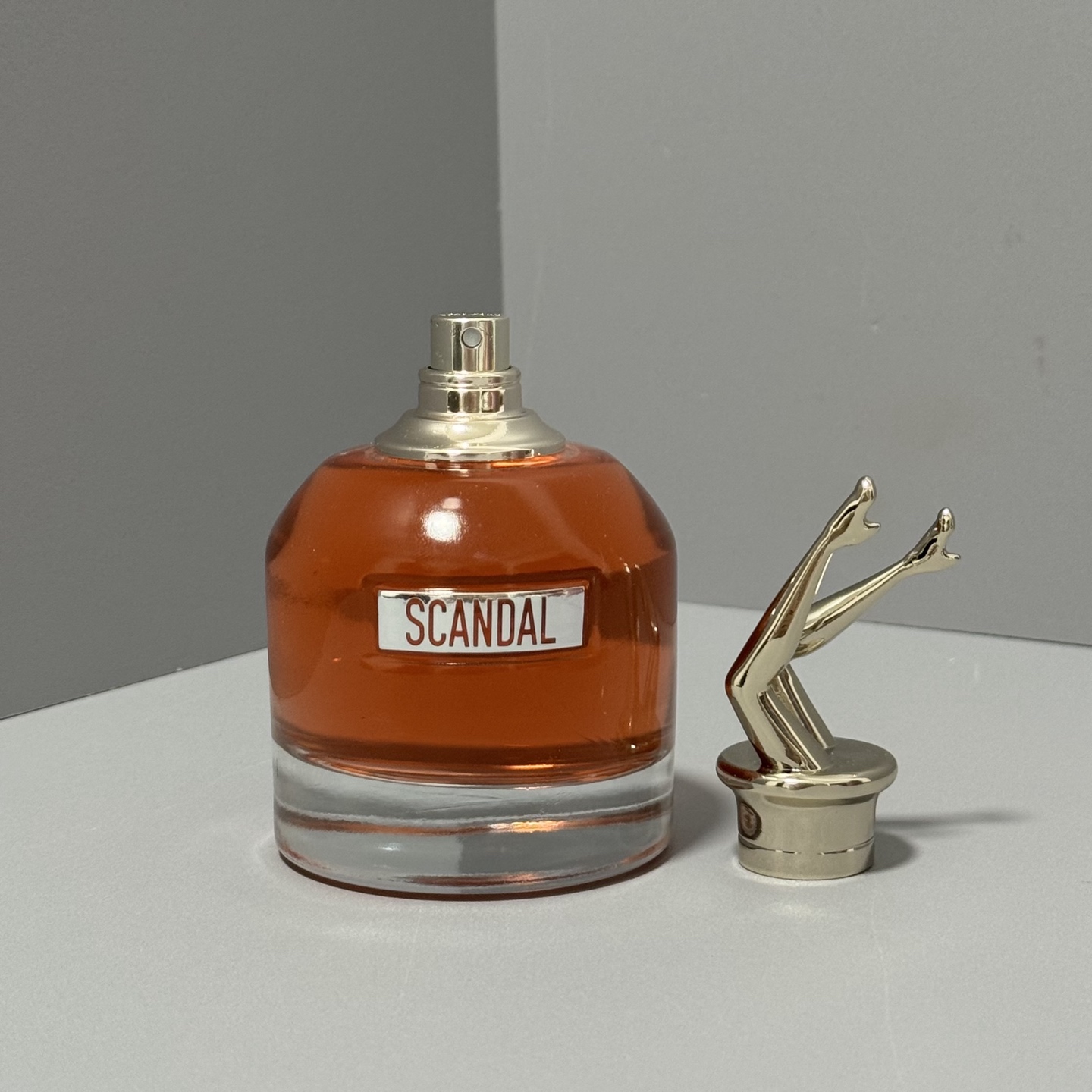 卡地亚 Cartier 高定典藏奢华工坊高定皮带腰带配饰 #CE077687 5