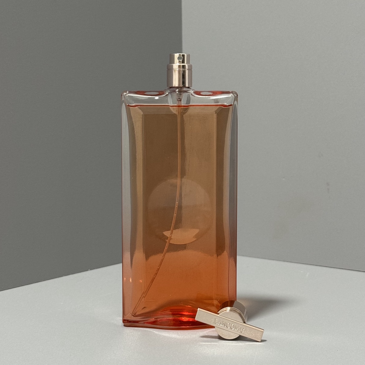 Zegna Haute Couture Artisanal Perfumery Haute Fragrance Scent Ref 3