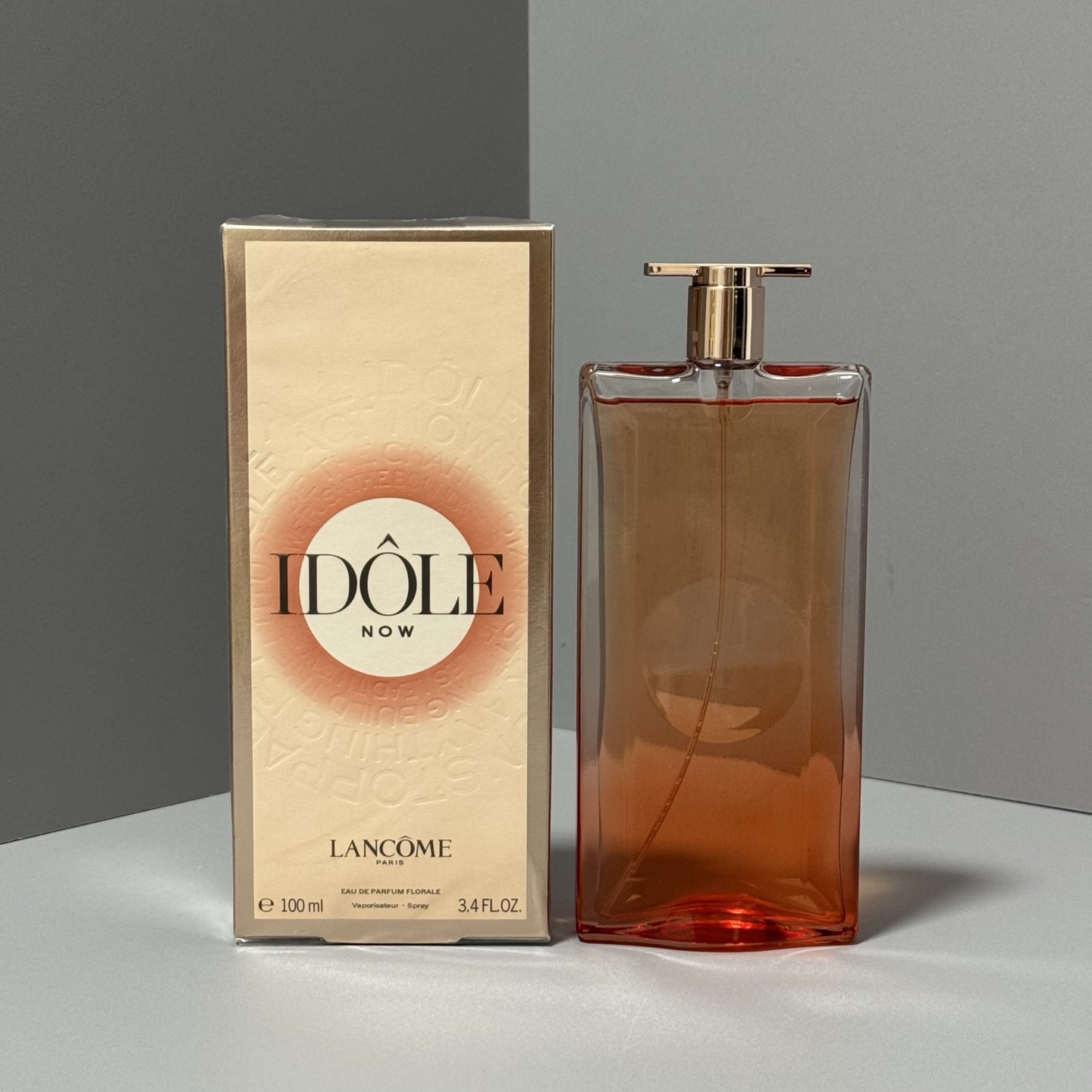 Zegna Haute Couture Artisanal Perfumery Haute Fragrance Scent Ref
