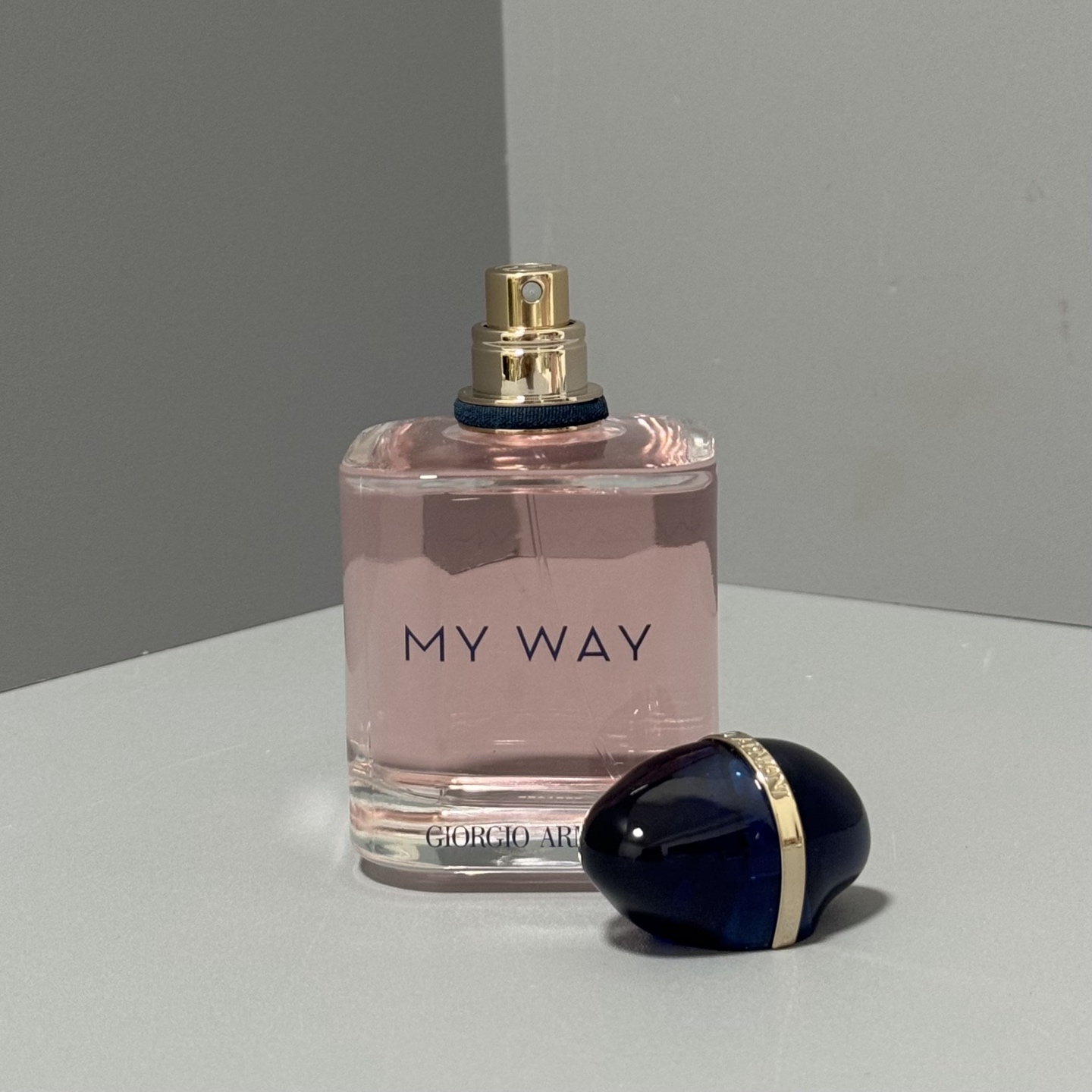 Moncler Haute Couture Artisanal Perfumery Haute Fragrance Scent 3