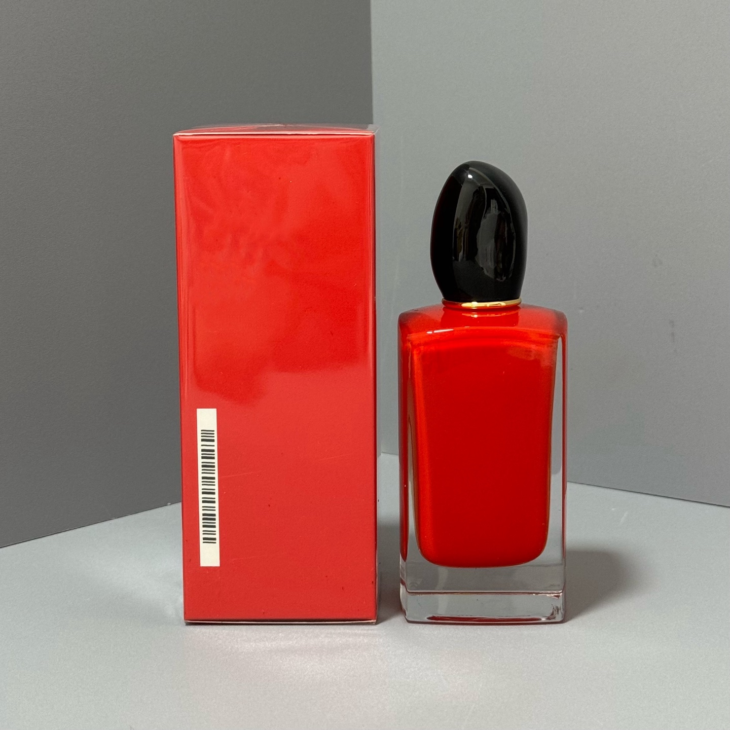 Chloé Haute Couture Artisanal Perfumery Haute Fragrance Scent 3