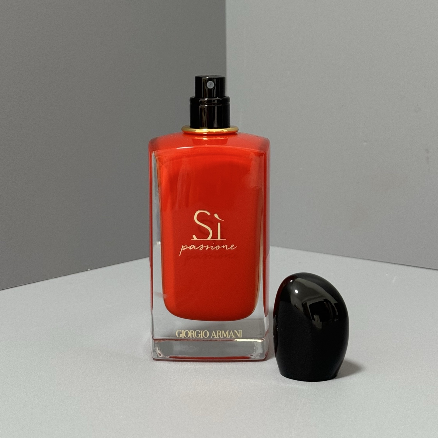 Chloé Haute Couture Artisanal Perfumery Haute Fragrance Scent 4