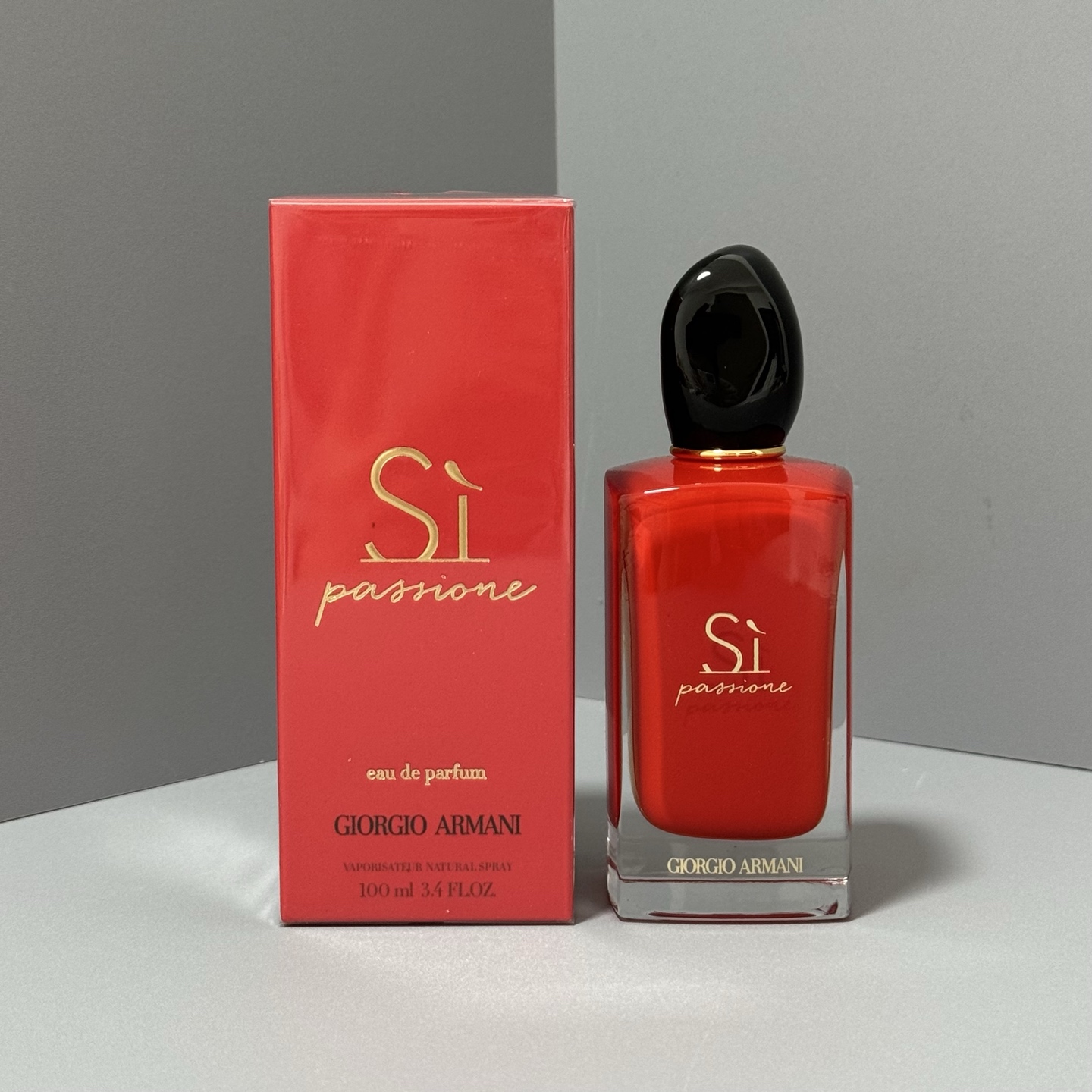 Chloé Haute Couture Artisanal Perfumery Haute Fragrance Scent