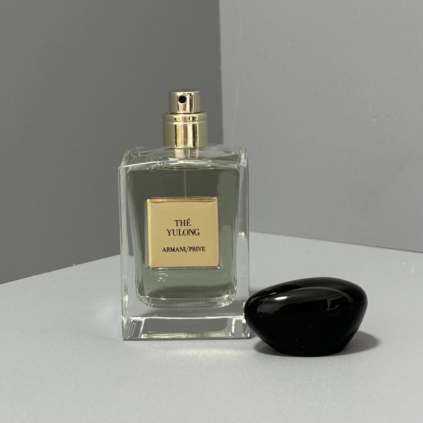Jacquemus Haute Couture Artisanal Perfumery Haute Fragrance Scent Ref 4