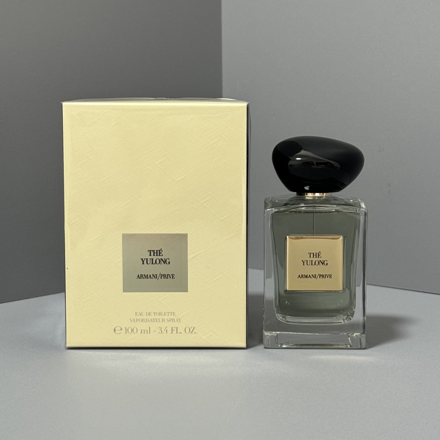 Jacquemus Haute Couture Artisanal Perfumery Haute Fragrance Scent Ref