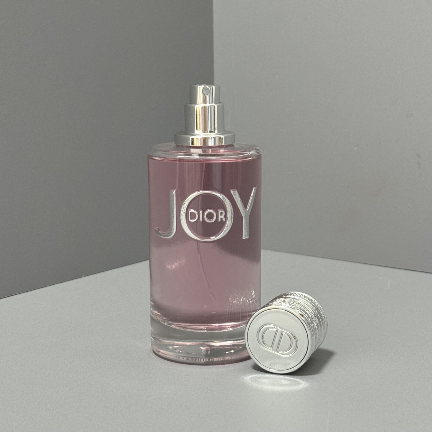 Dior Haute Couture Artisanal Perfumery Haute Fragrance Scent 3