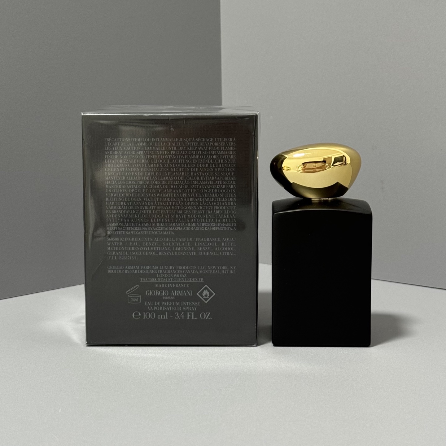 Moynat Haute Couture Artisanal Perfumery Haute Fragrance Scent 2