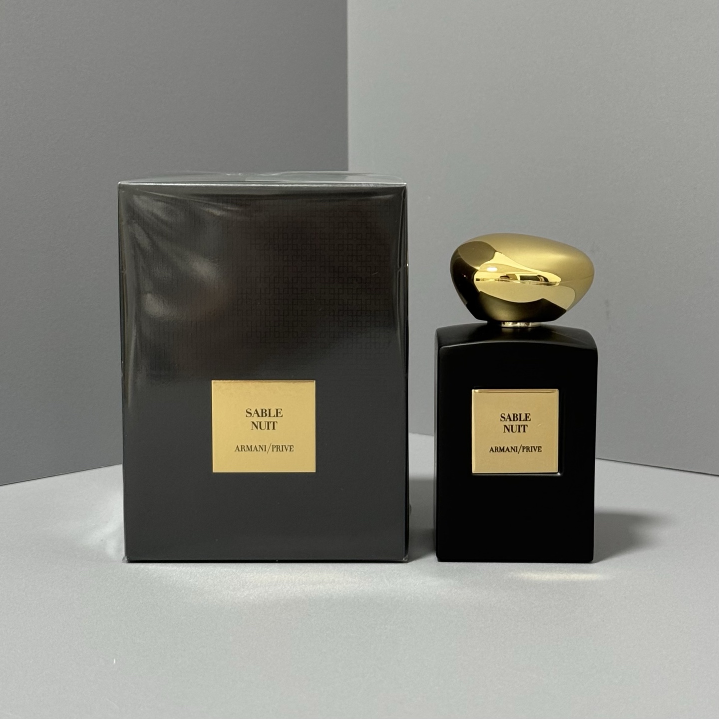 Moynat Haute Couture Artisanal Perfumery Haute Fragrance Scent