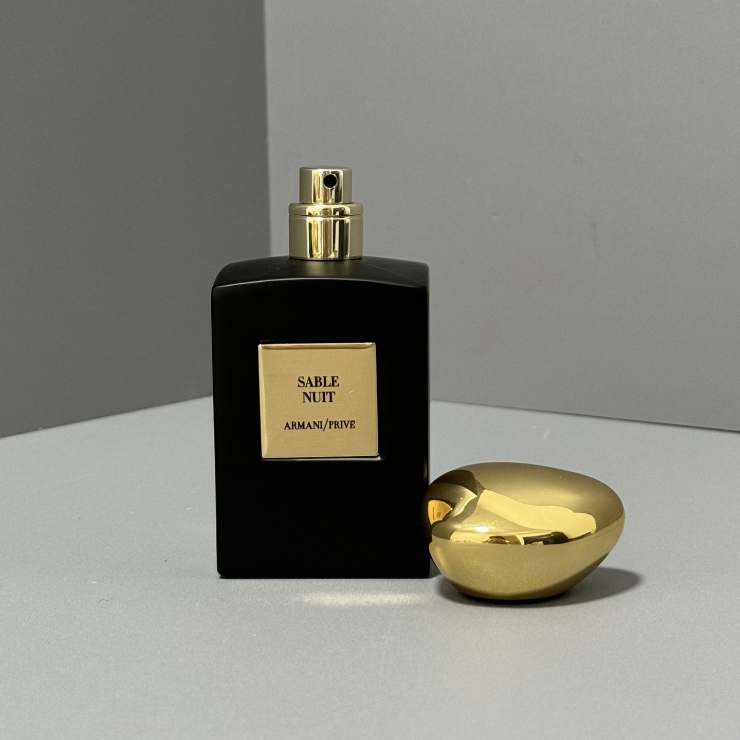 Moynat Haute Couture Artisanal Perfumery Haute Fragrance Scent 3