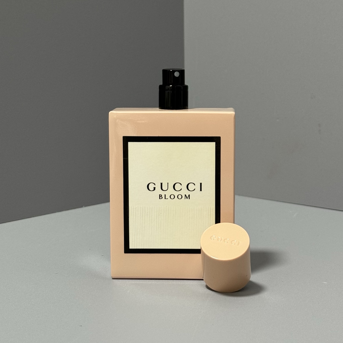Gucci Haute Couture Artisanal Perfumery Haute Fragrance Scent Ref 3
