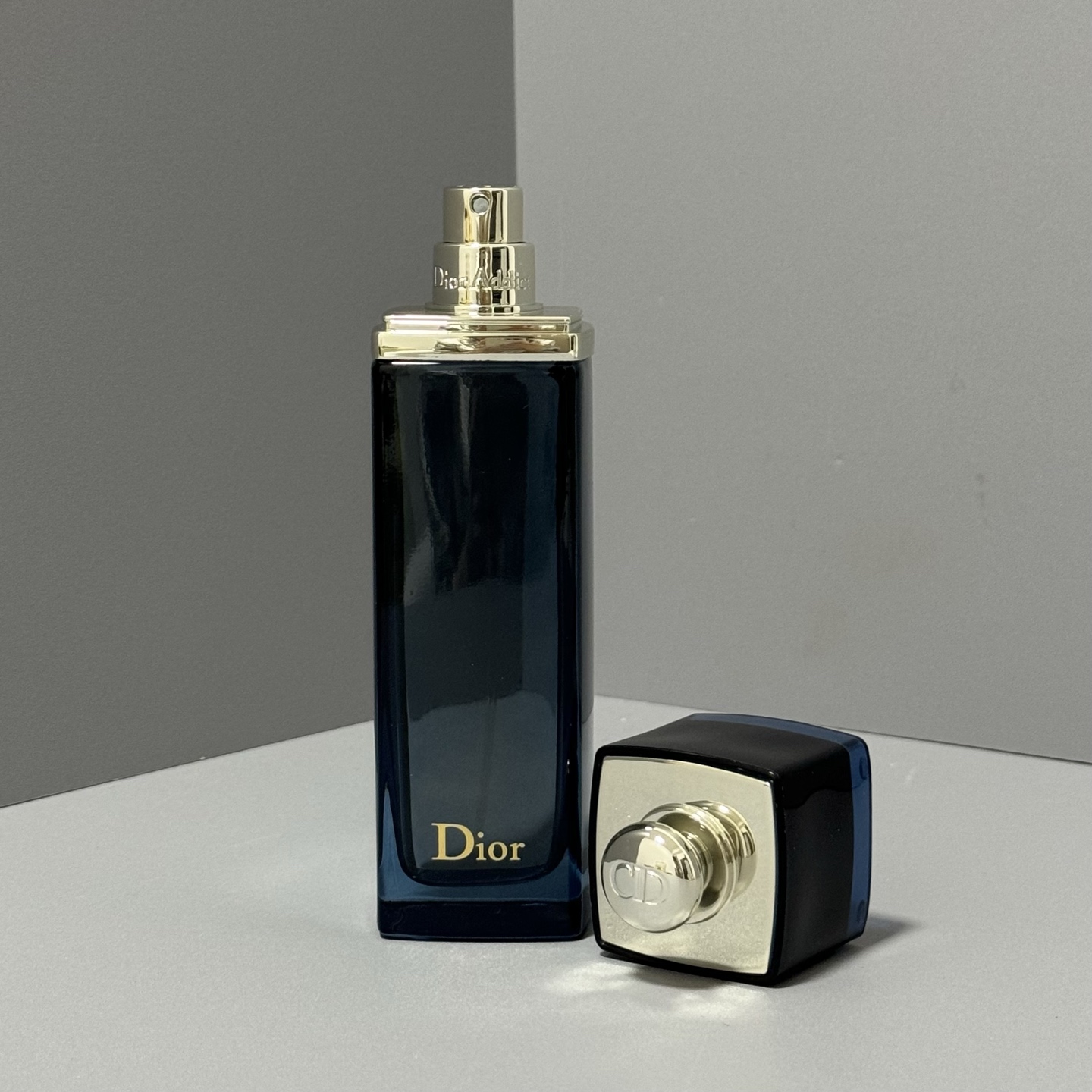 Dior Haute Couture Artisanal Perfumery Haute Fragrance Scent 3
